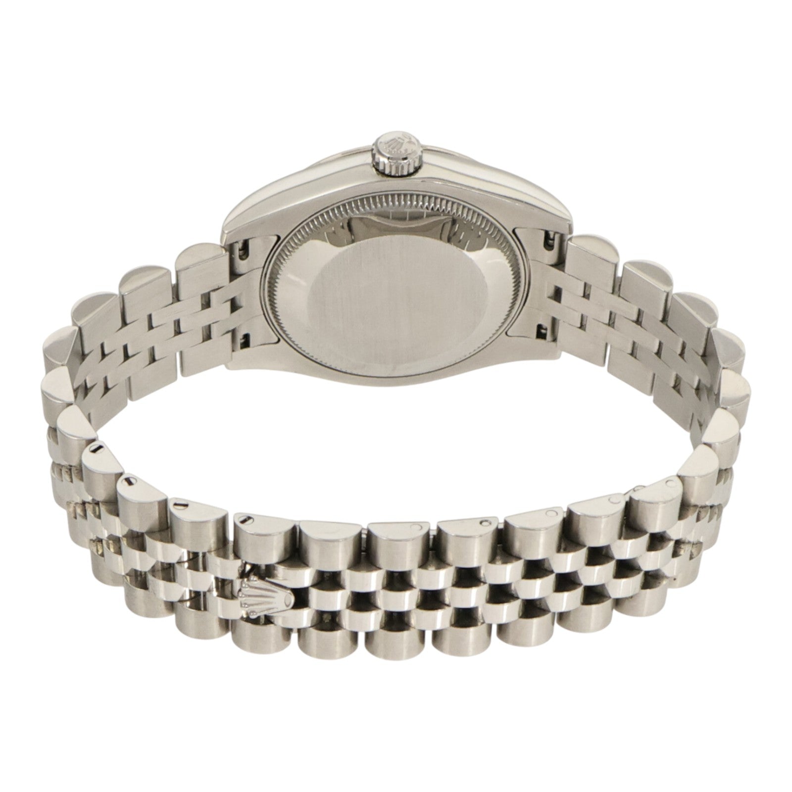 ROLEX Datejust 178274