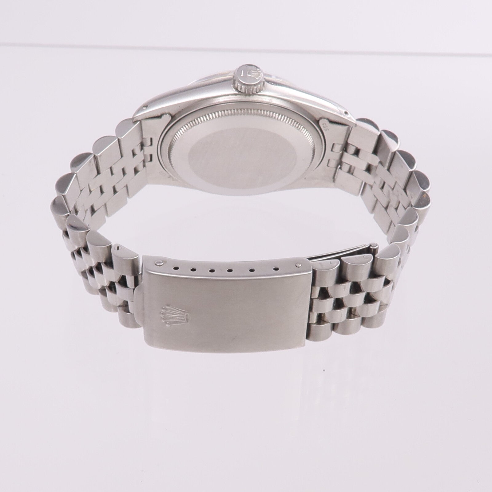 ROLEX Datejust 1601
