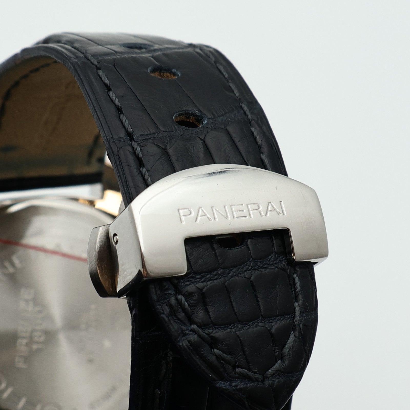 PANERAI Luminor Marina PAM104