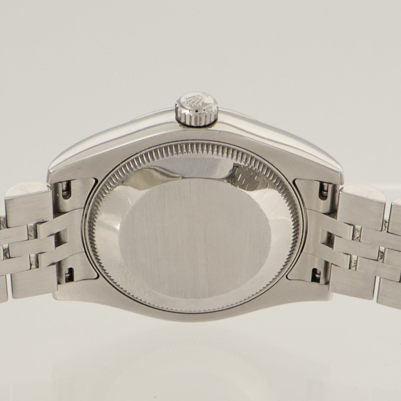 ROLEX Datejust 178274