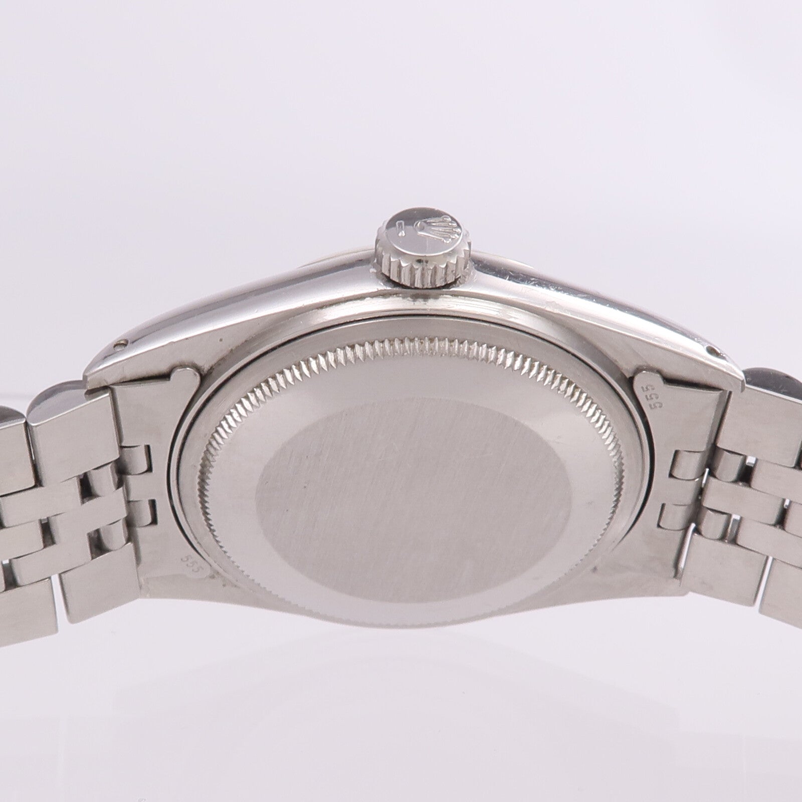 ROLEX Datejust 1601