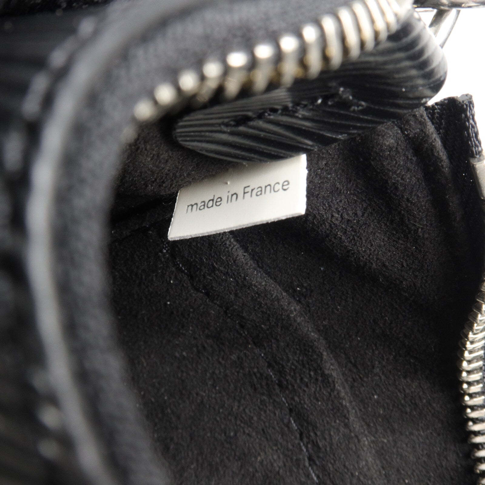 LOUIS VUITTON Epi LV x YK Marellini手挽肩背兩用袋