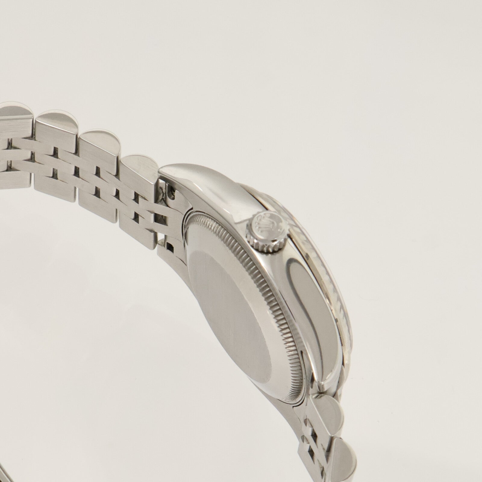 ROLEX Datejust 178274