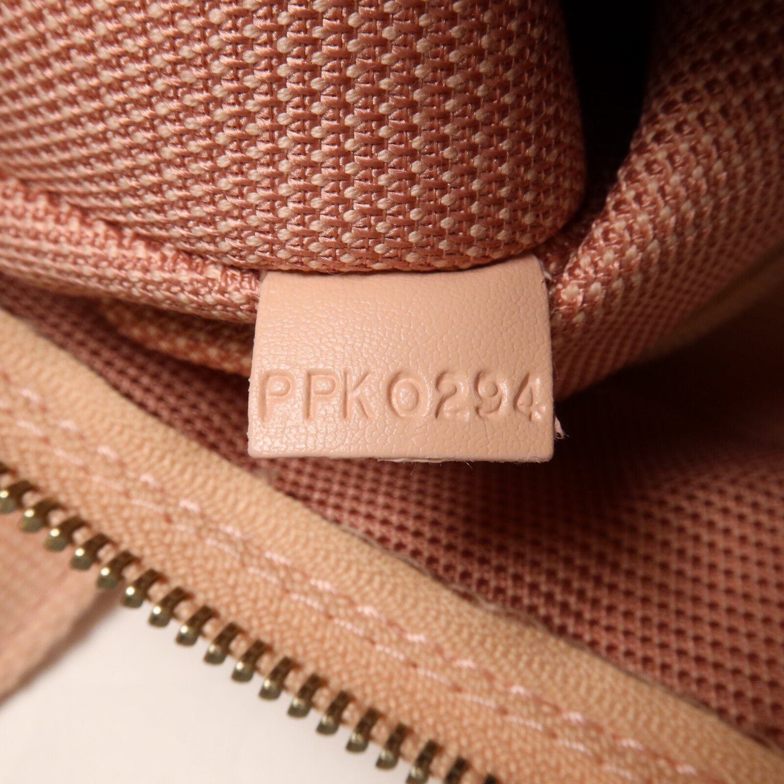 MARC JACOBS 棉質/聚酯纖維2 Way Shoulder手挽肩背兩用袋