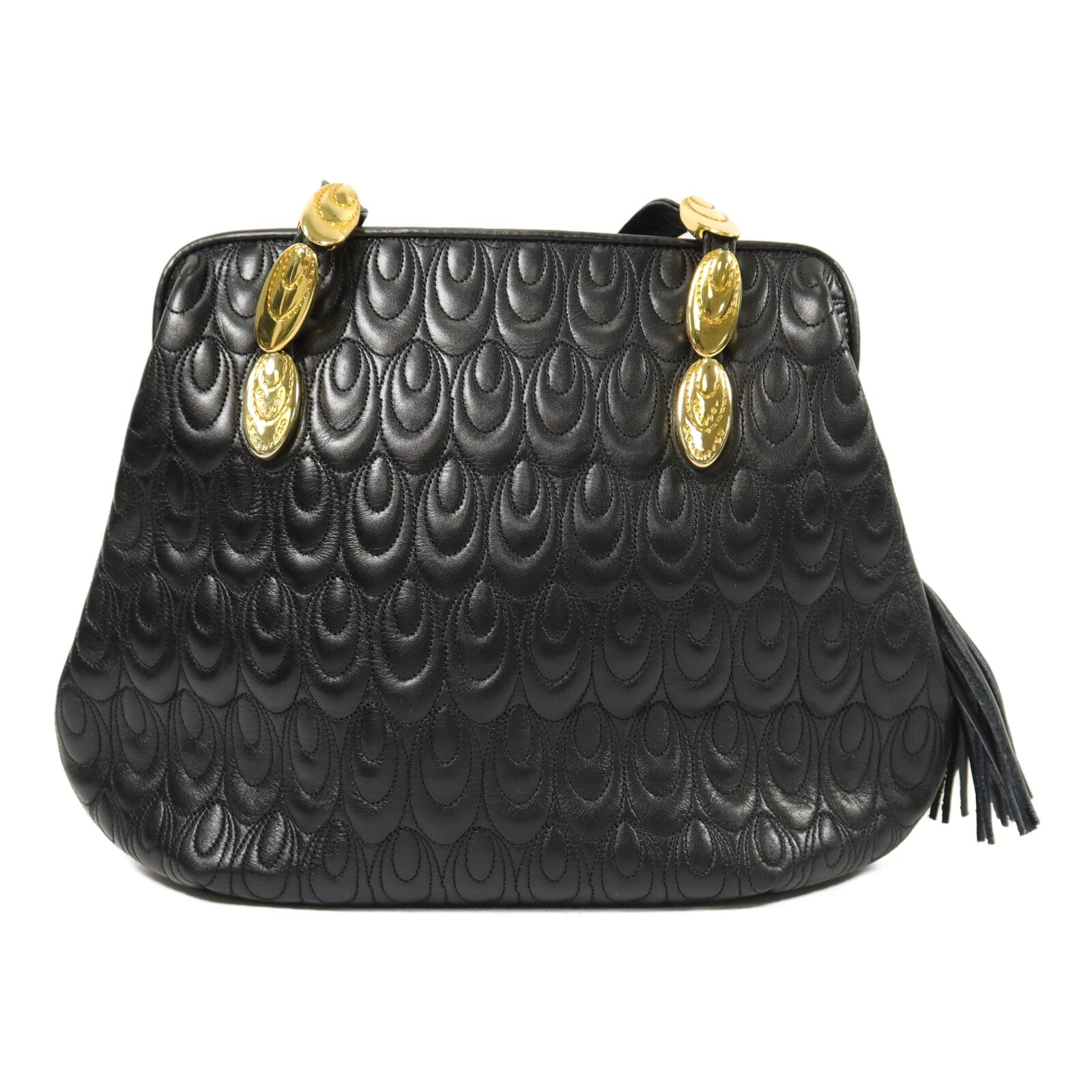 Valentino 牛皮皮革Shoulder Bag肩背袋