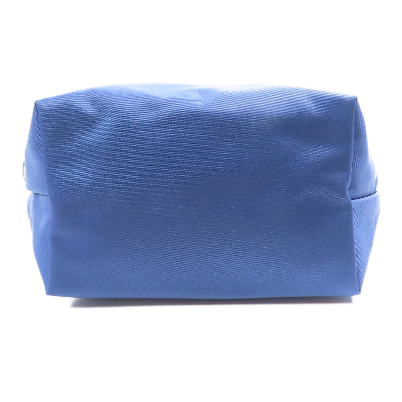 Longchamp 尼龍Le Pliage Neo手挽肩背兩用袋