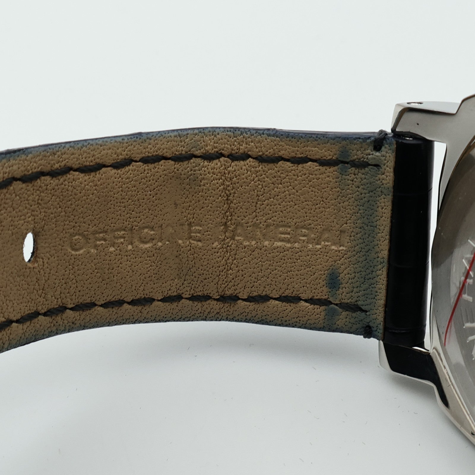 PANERAI Luminor Marina PAM104