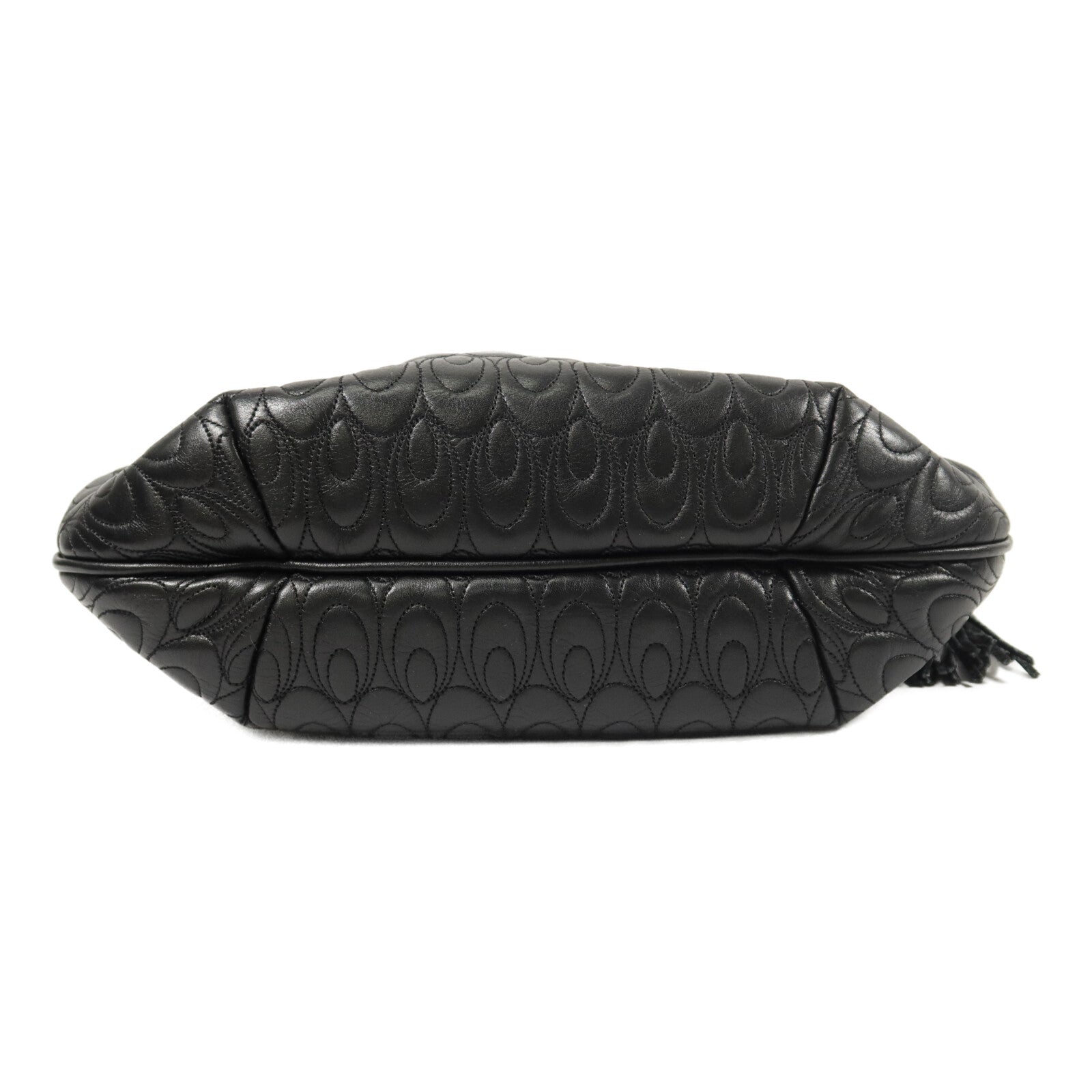 Valentino 牛皮皮革Shoulder Bag肩背袋