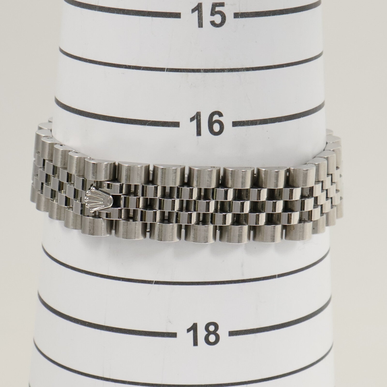 ROLEX Datejust 178274
