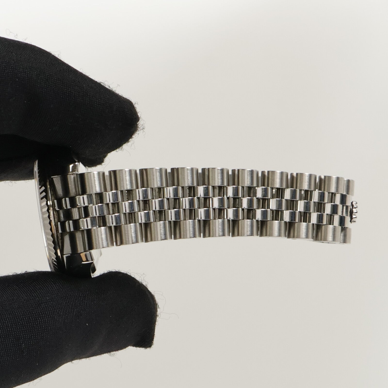 ROLEX Datejust 178274