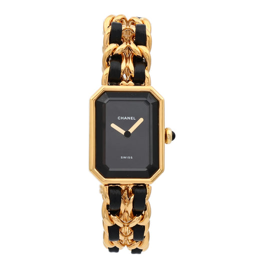 CHANEL Premiere S H0001