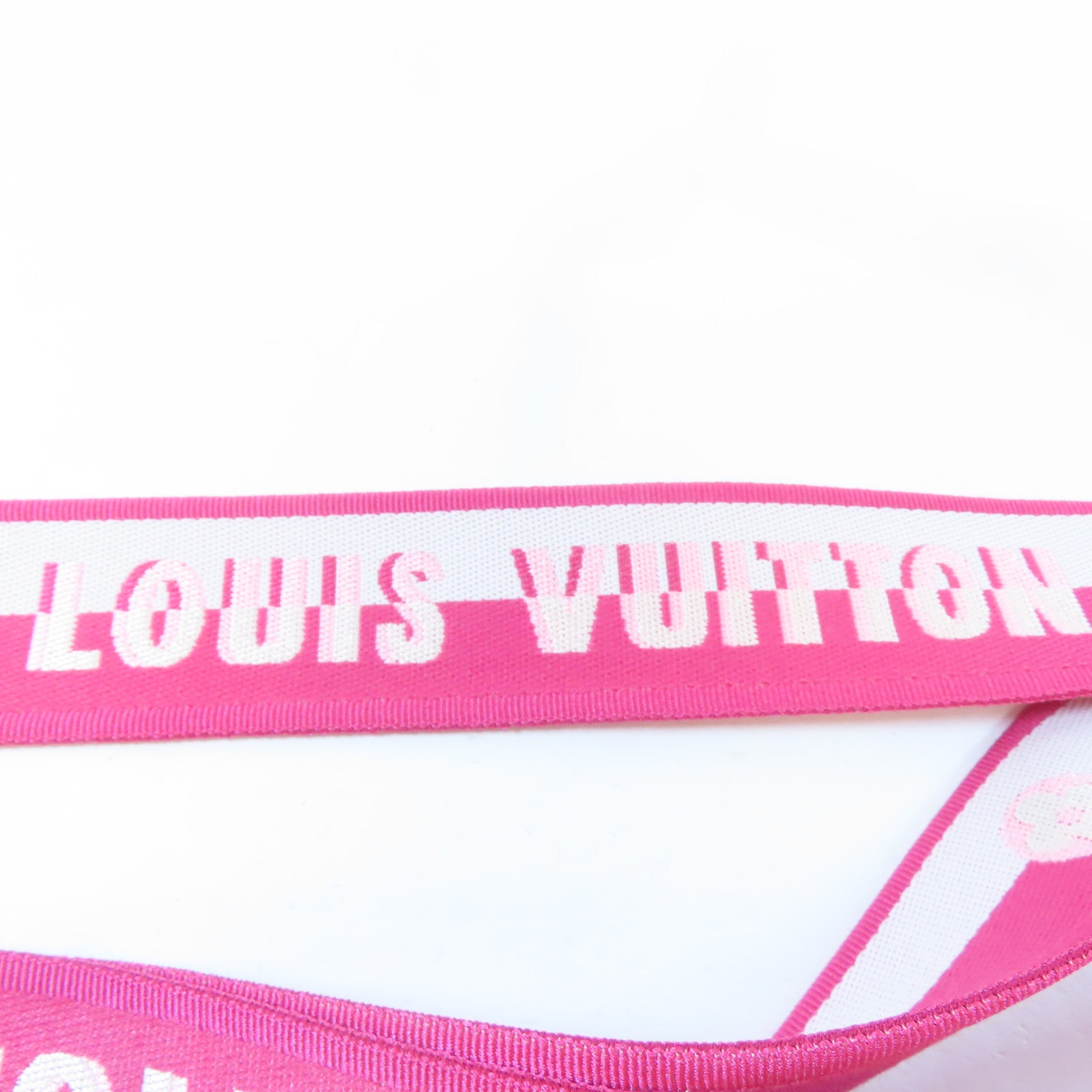 LOUIS VUITTON Monogram Neverfull BB金扣手挽肩背兩用袋啡色