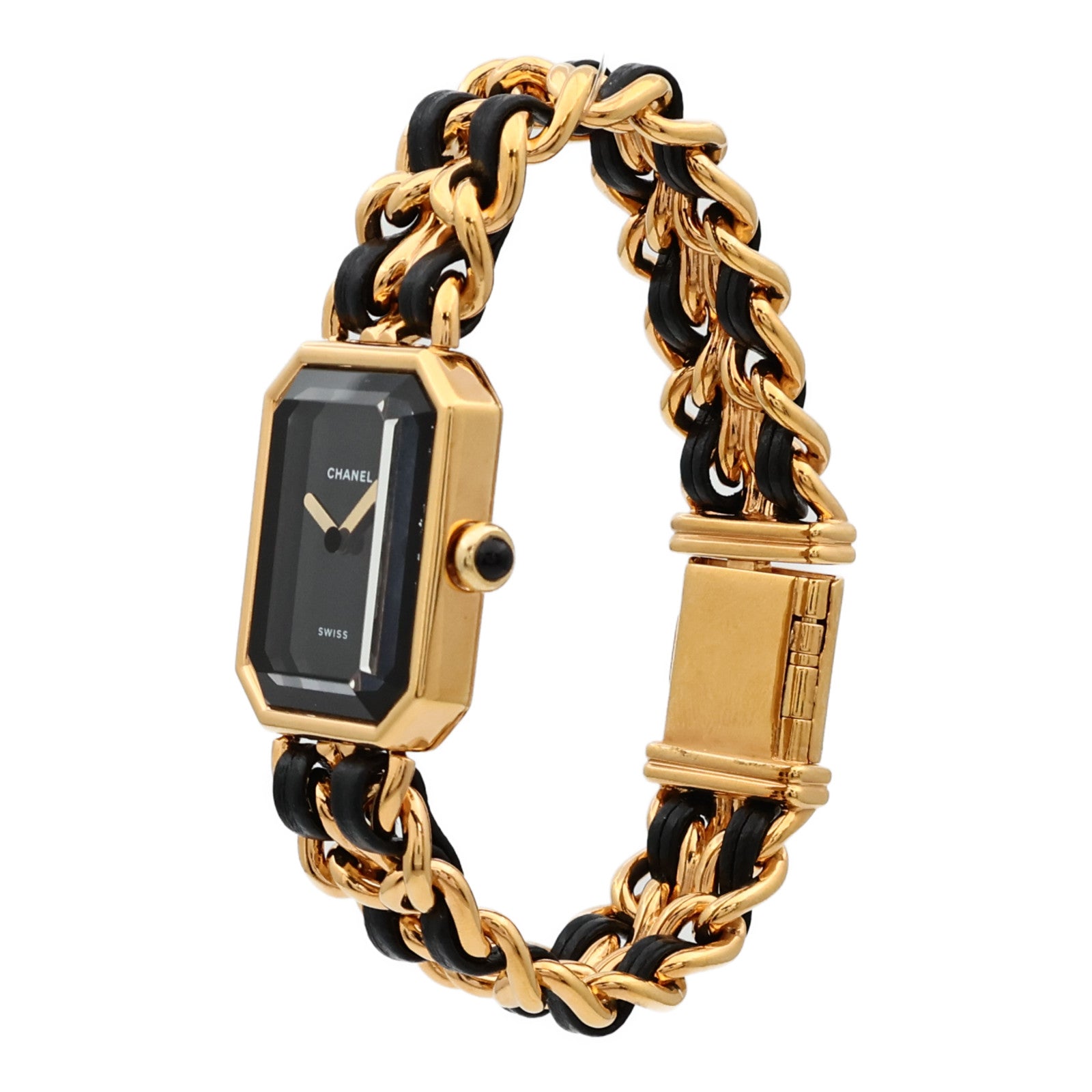 CHANEL Premiere S H0001