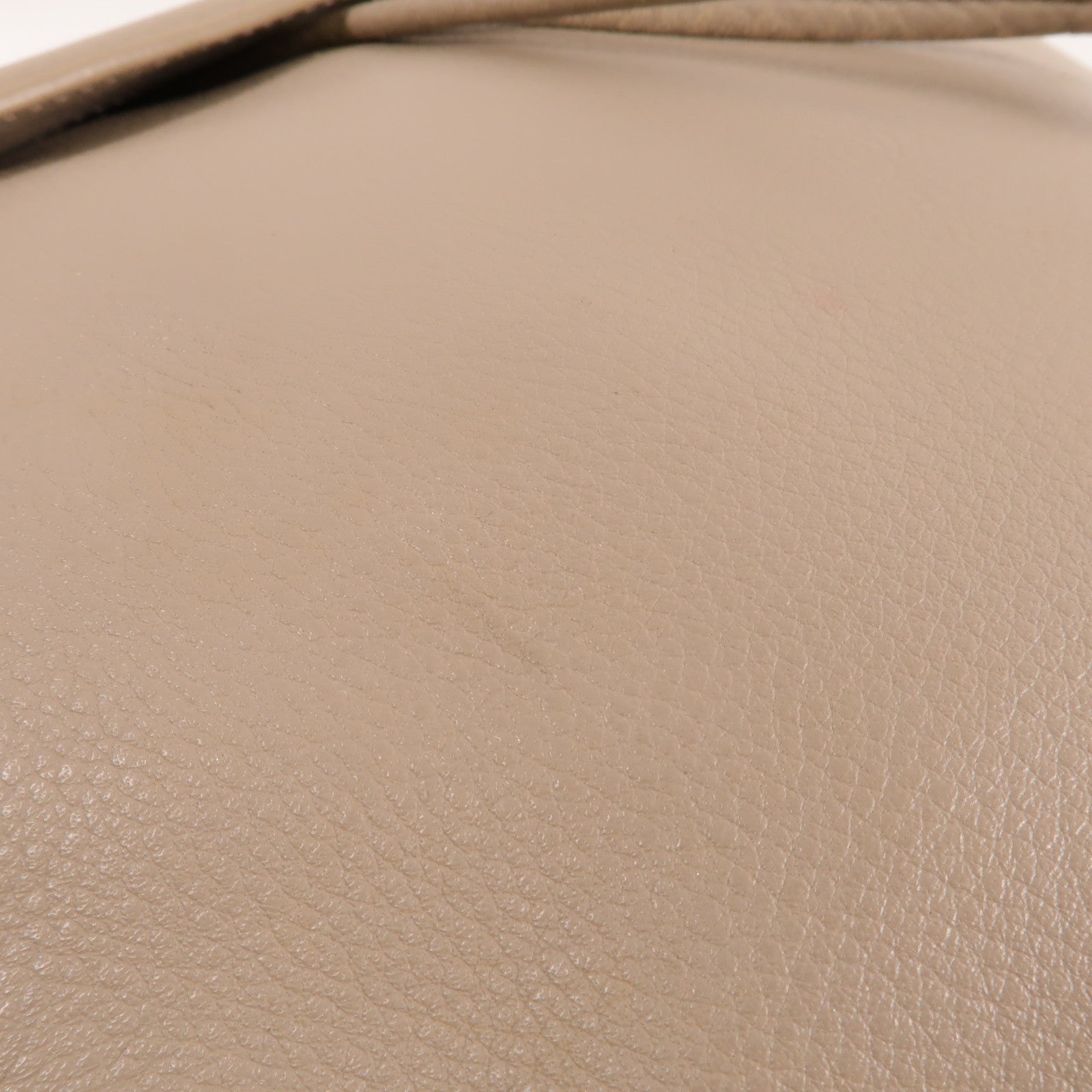 Tory Burch 牛皮皮革Landon Flap Backpack背包