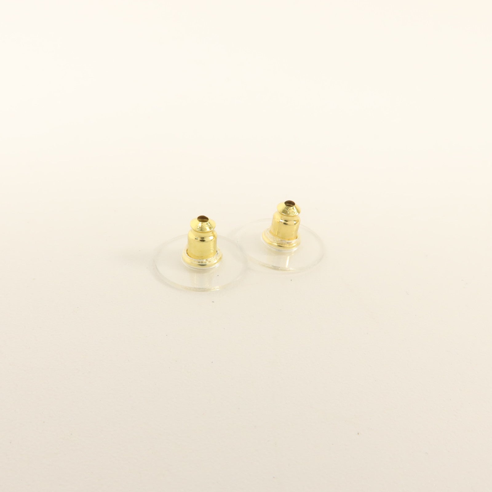 CHANEL 金屬Earrings耳環