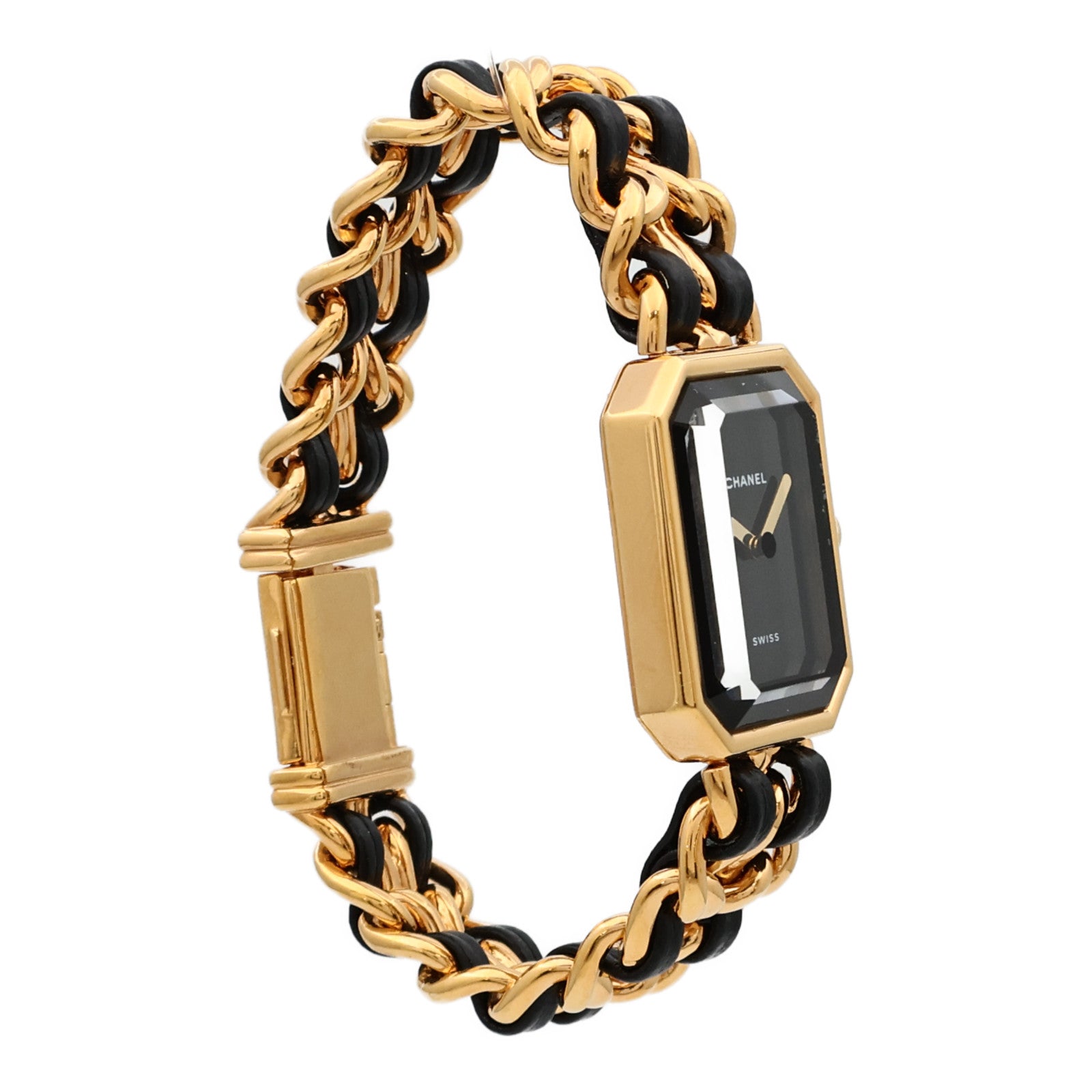 CHANEL Premiere S H0001
