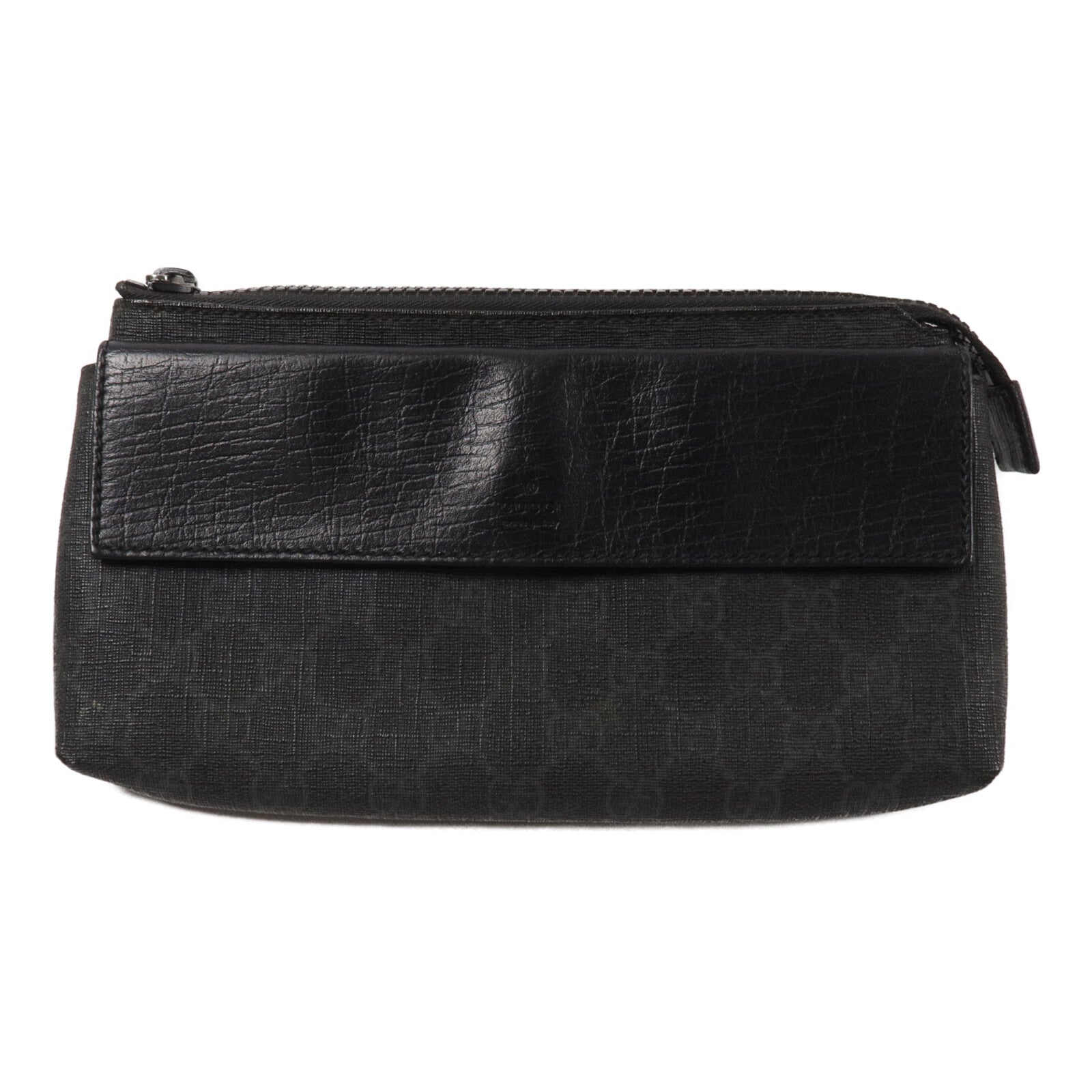 GUCCI 帆布Waist Bag腰包