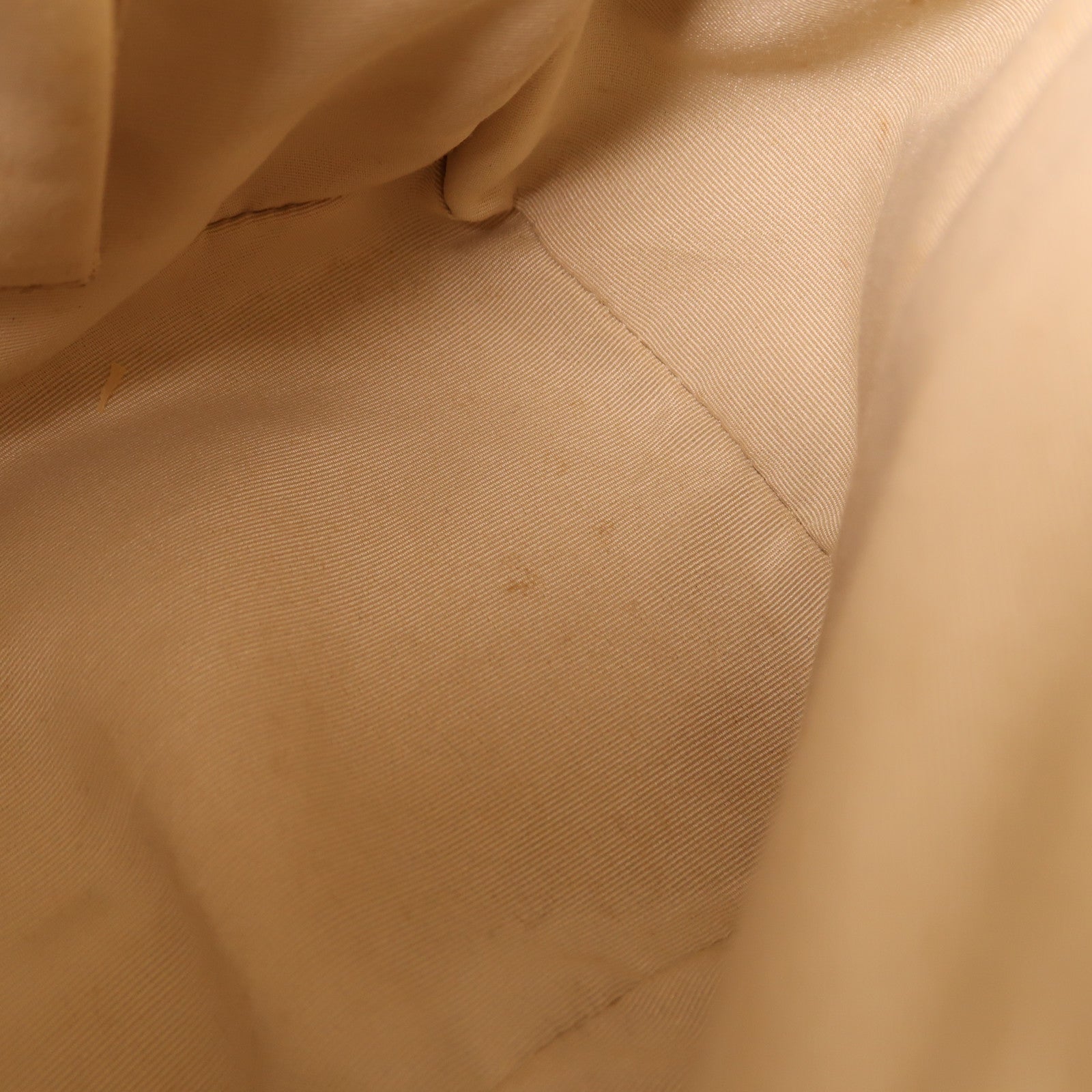 COACH 皮革Shoulder Bag銀扣肩背袋