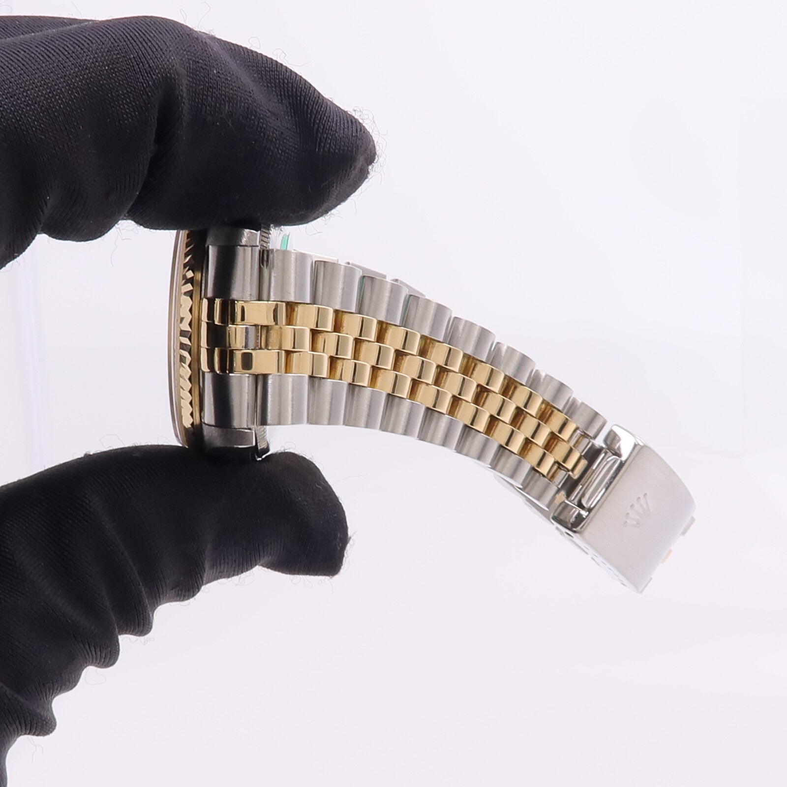 ROLEX Datejust 68273G