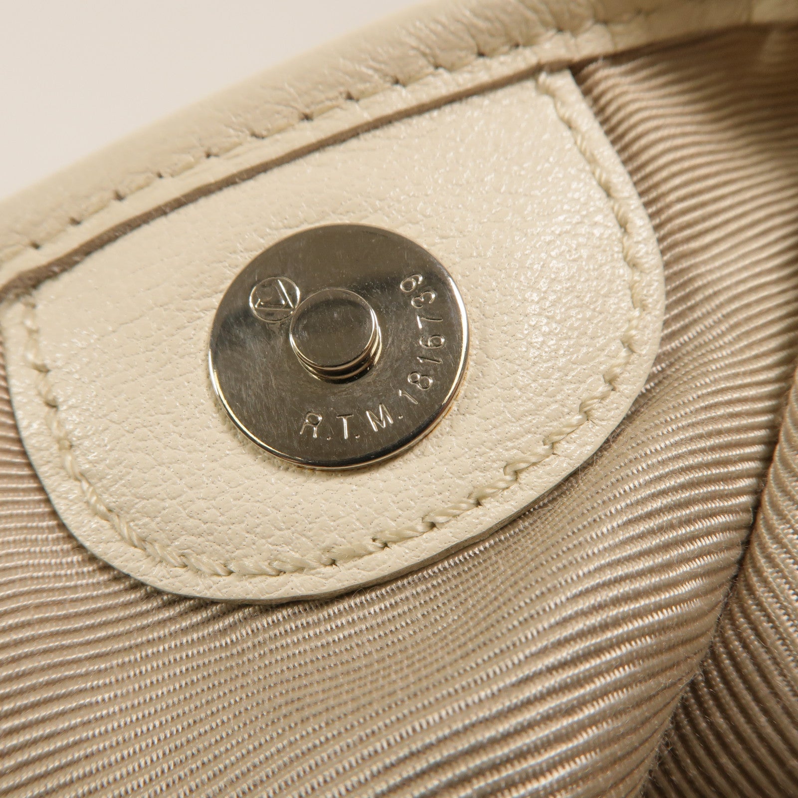 BURBERRY 尼龍Tote Bag肩背袋