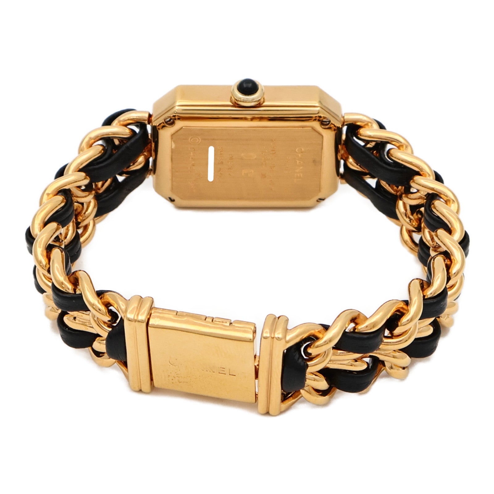 CHANEL Premiere S H0001