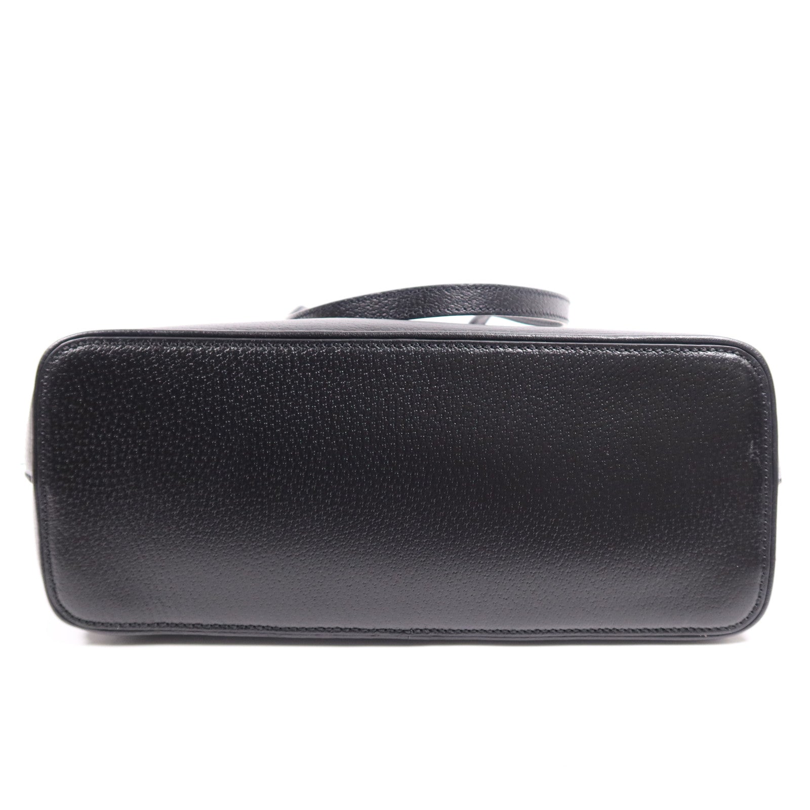 GUCCI 牛皮皮革Ophidia Tote金扣手挽肩背兩用袋