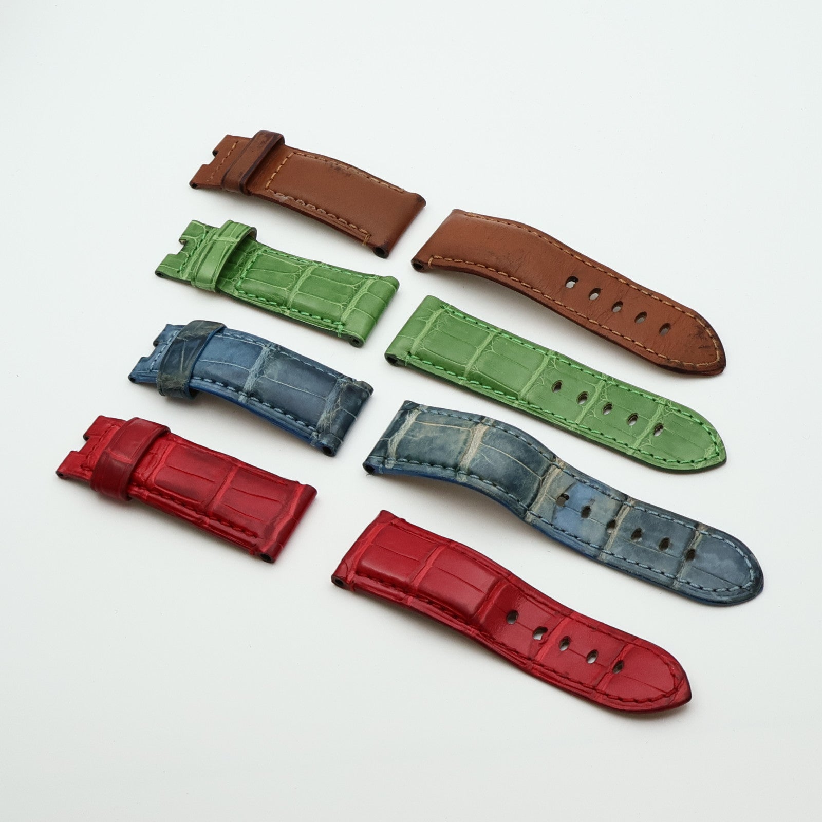 PANERAI Luminor Marina PAM104