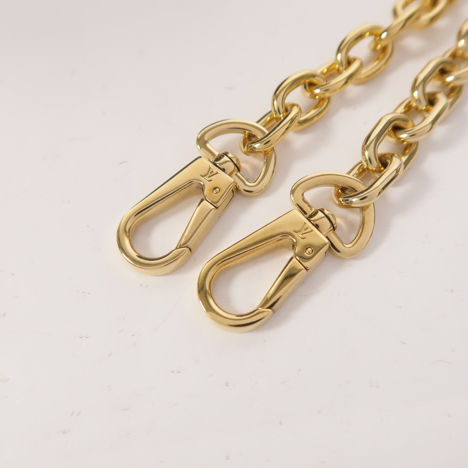 LOUIS VUITTON Monogram Empreinte Speedy Bandouliere 20手挽肩背兩用袋