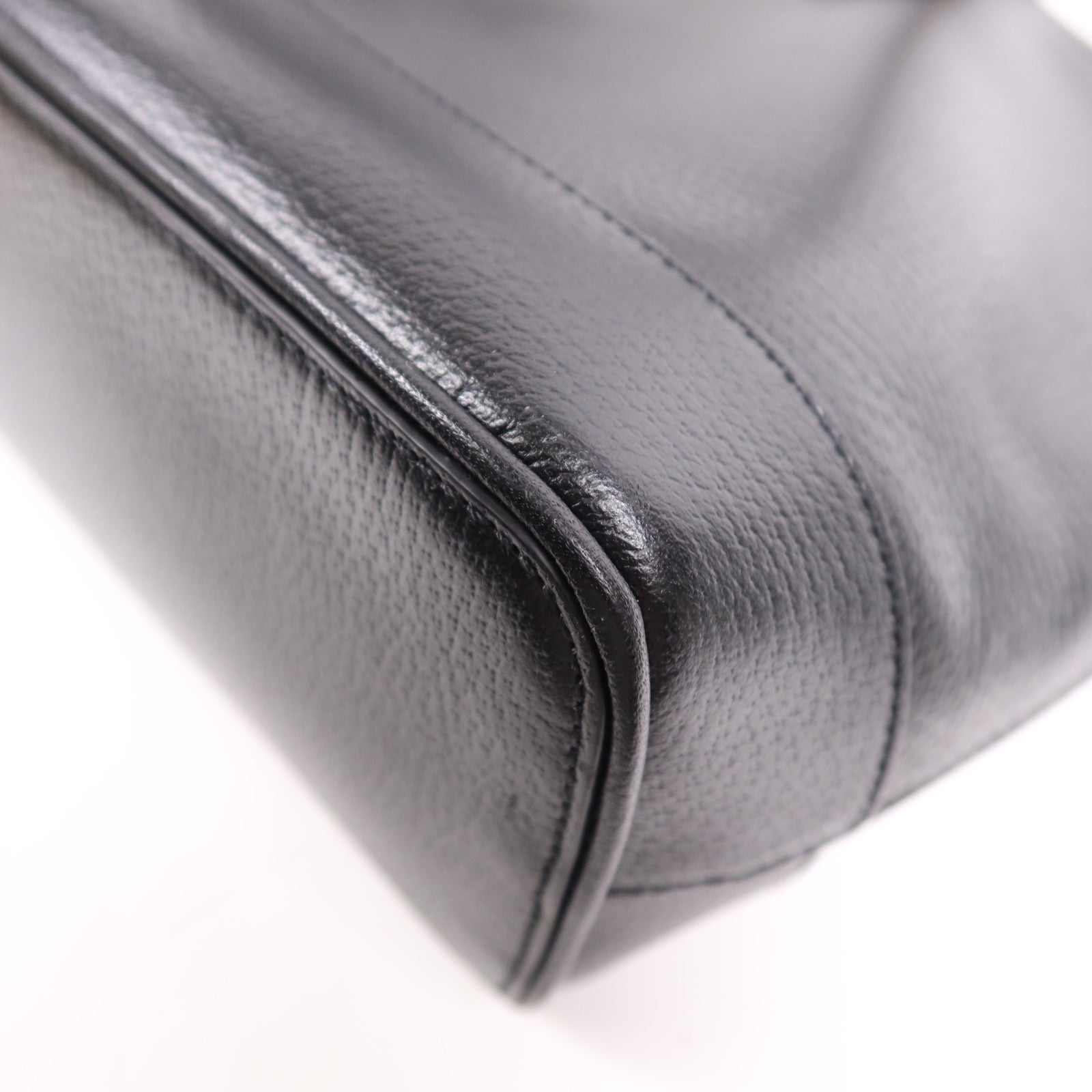 GUCCI 牛皮皮革Ophidia Tote金扣手挽肩背兩用袋