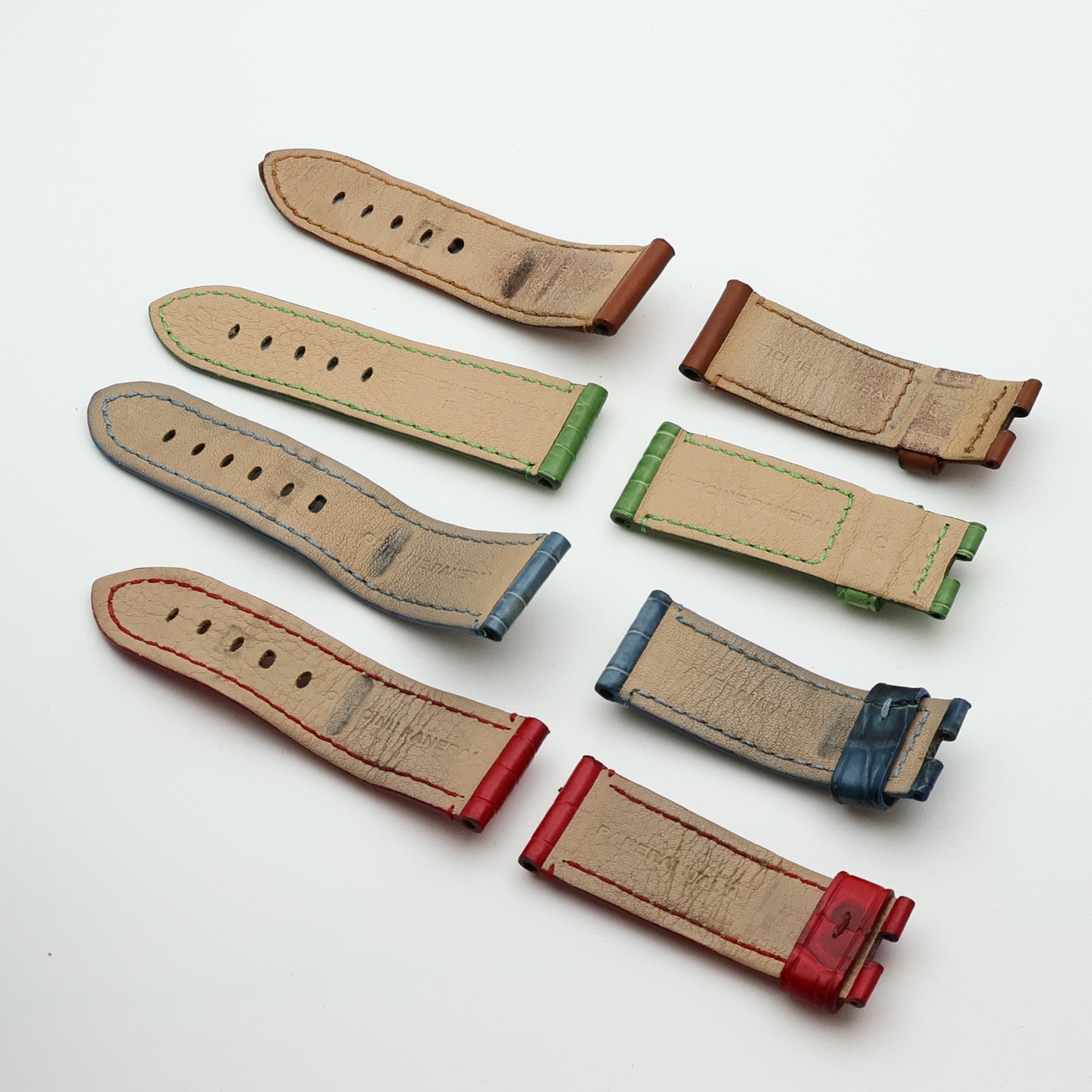 PANERAI Luminor Marina PAM104