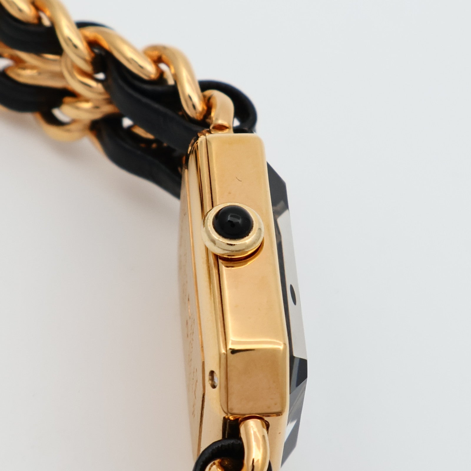 CHANEL Premiere S H0001