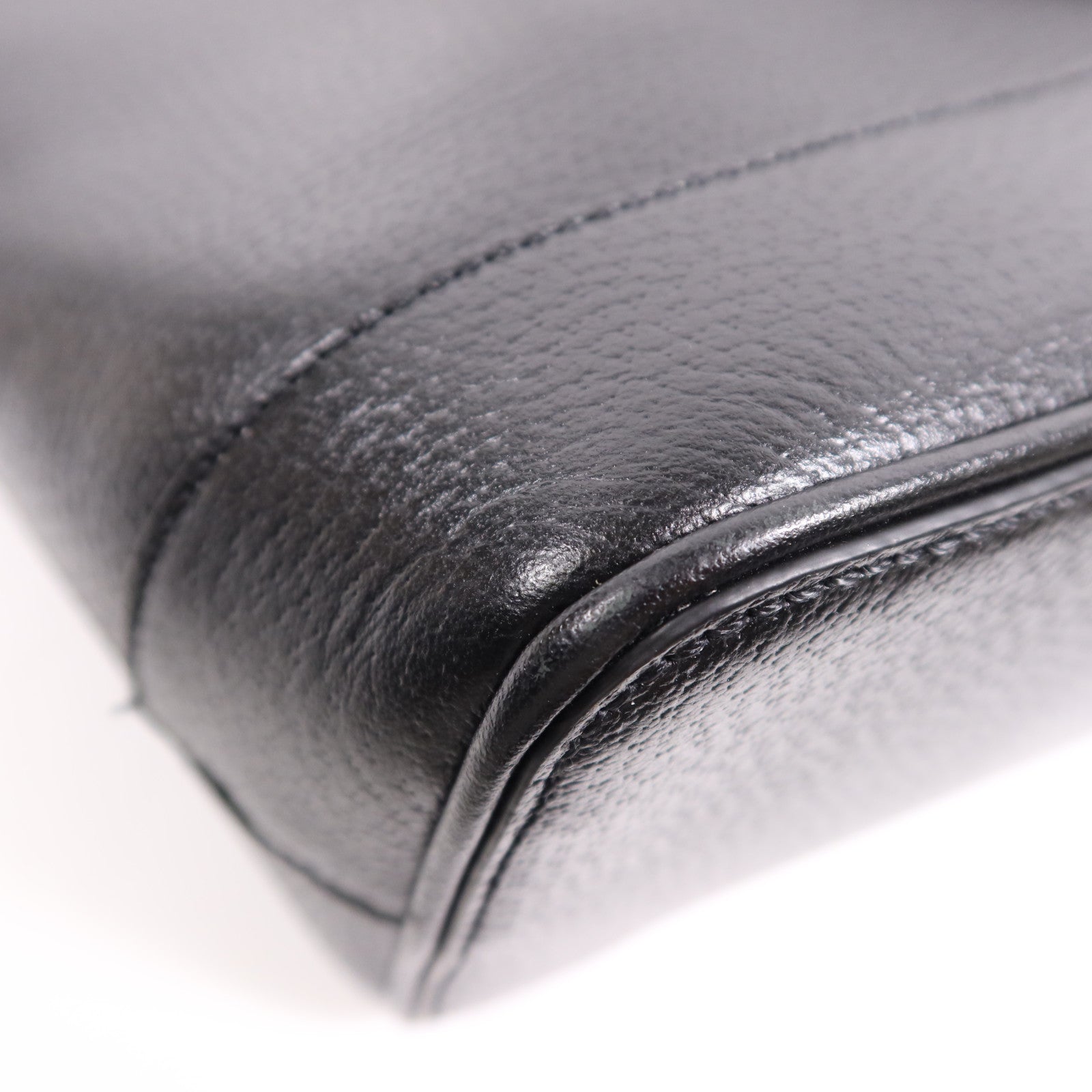 GUCCI 牛皮皮革Ophidia Tote金扣手挽肩背兩用袋