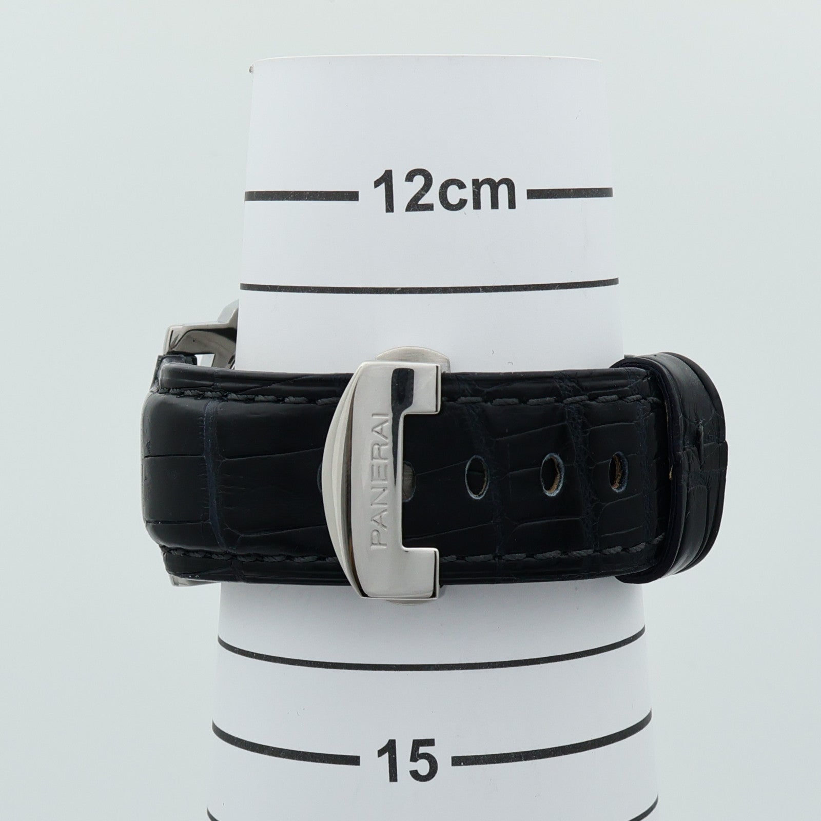 PANERAI Luminor Marina PAM104