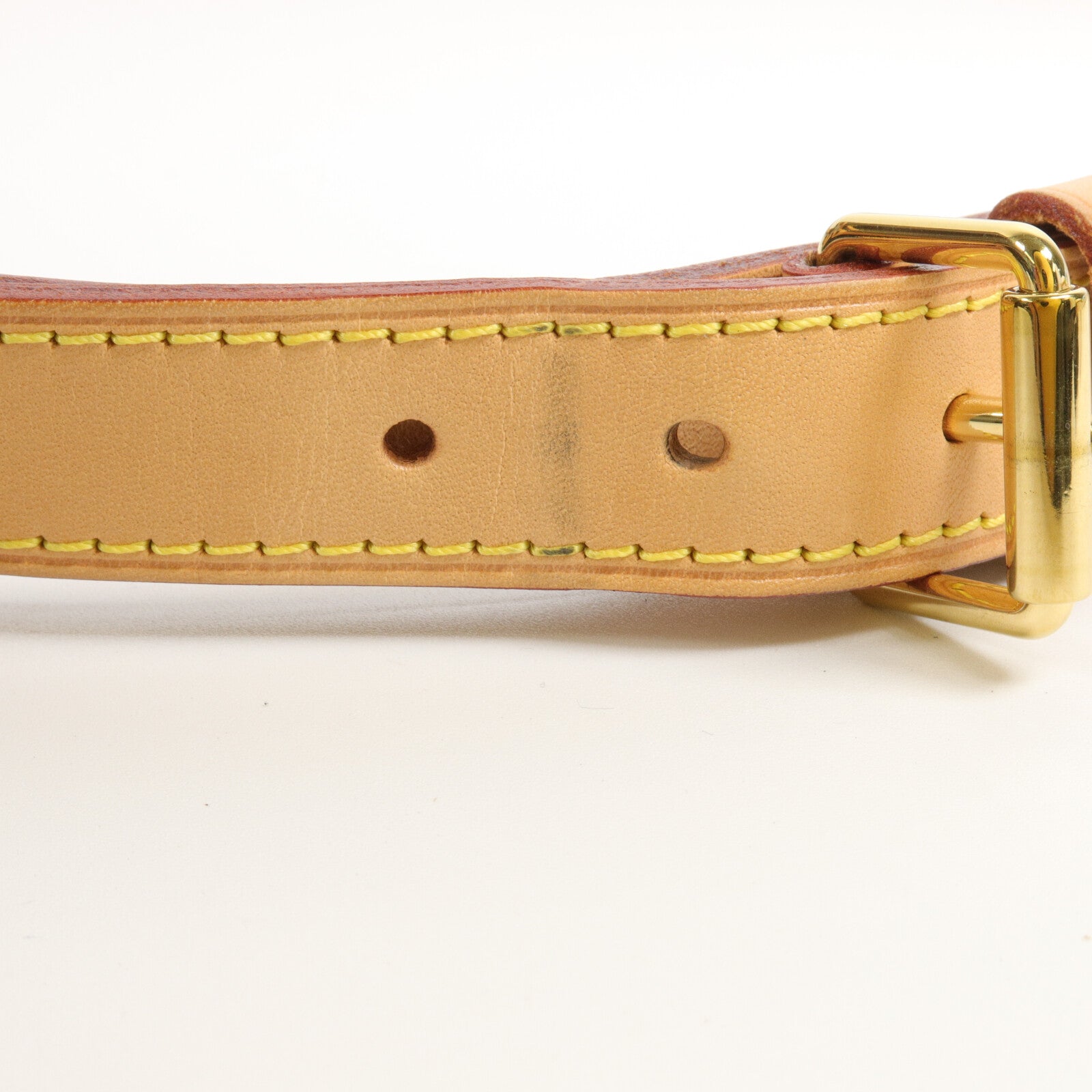 LOUIS VUITTON Monogram Petit Noe肩背袋