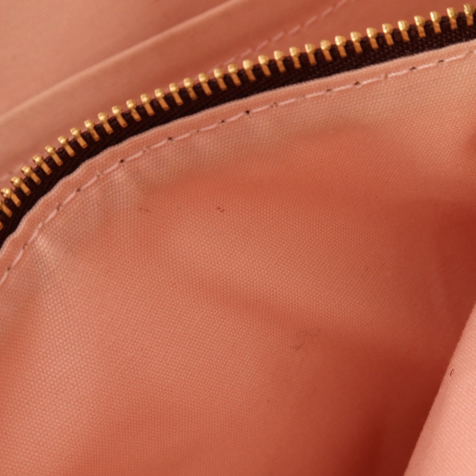 LOUIS VUITTON Monogram Mini Mary Kate金扣肩背袋