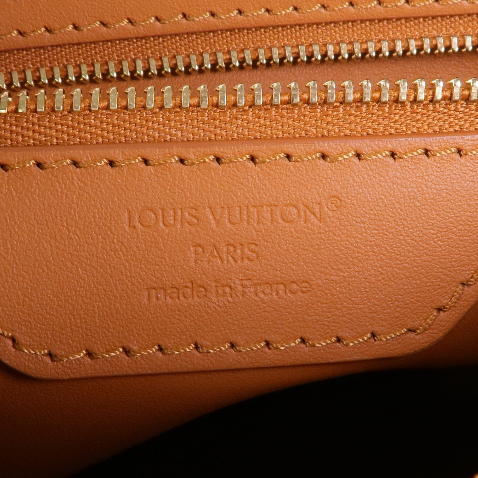 LOUIS VUITTON Monogram/鴕鳥皮革Speedy Soft 30 Boho金扣手挽肩背兩用袋