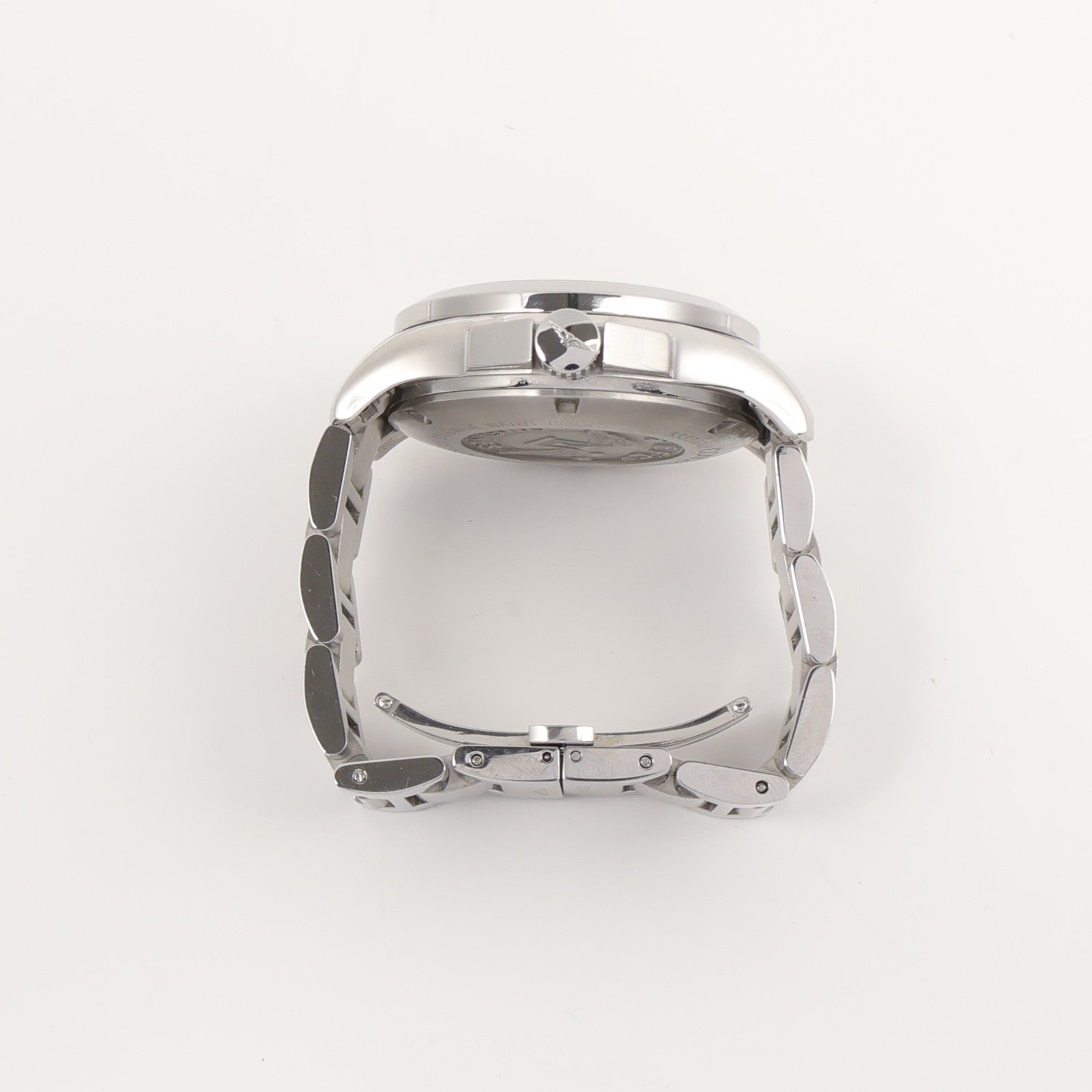 LONGINES Conquest GMT L3.687.4