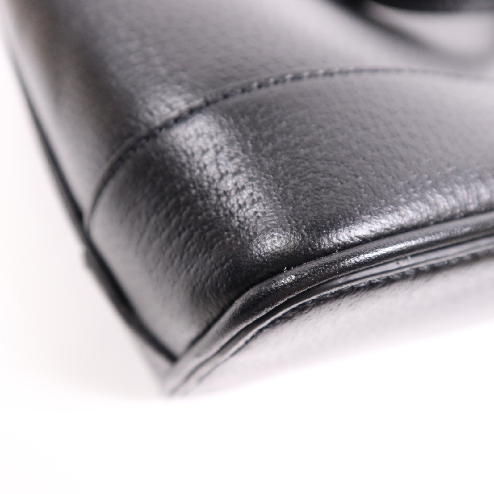 GUCCI 牛皮皮革Ophidia Tote金扣手挽肩背兩用袋