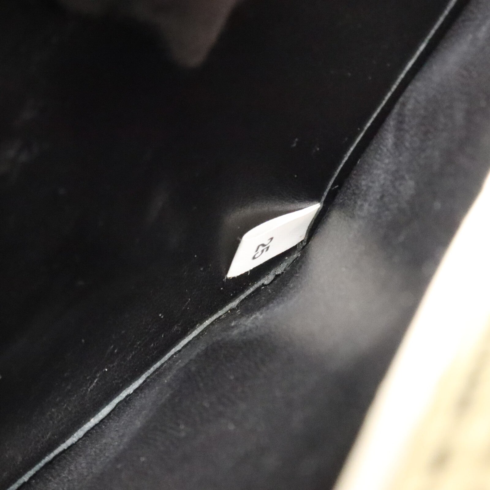 PRADA 牛皮皮革Pionniere肩背袋