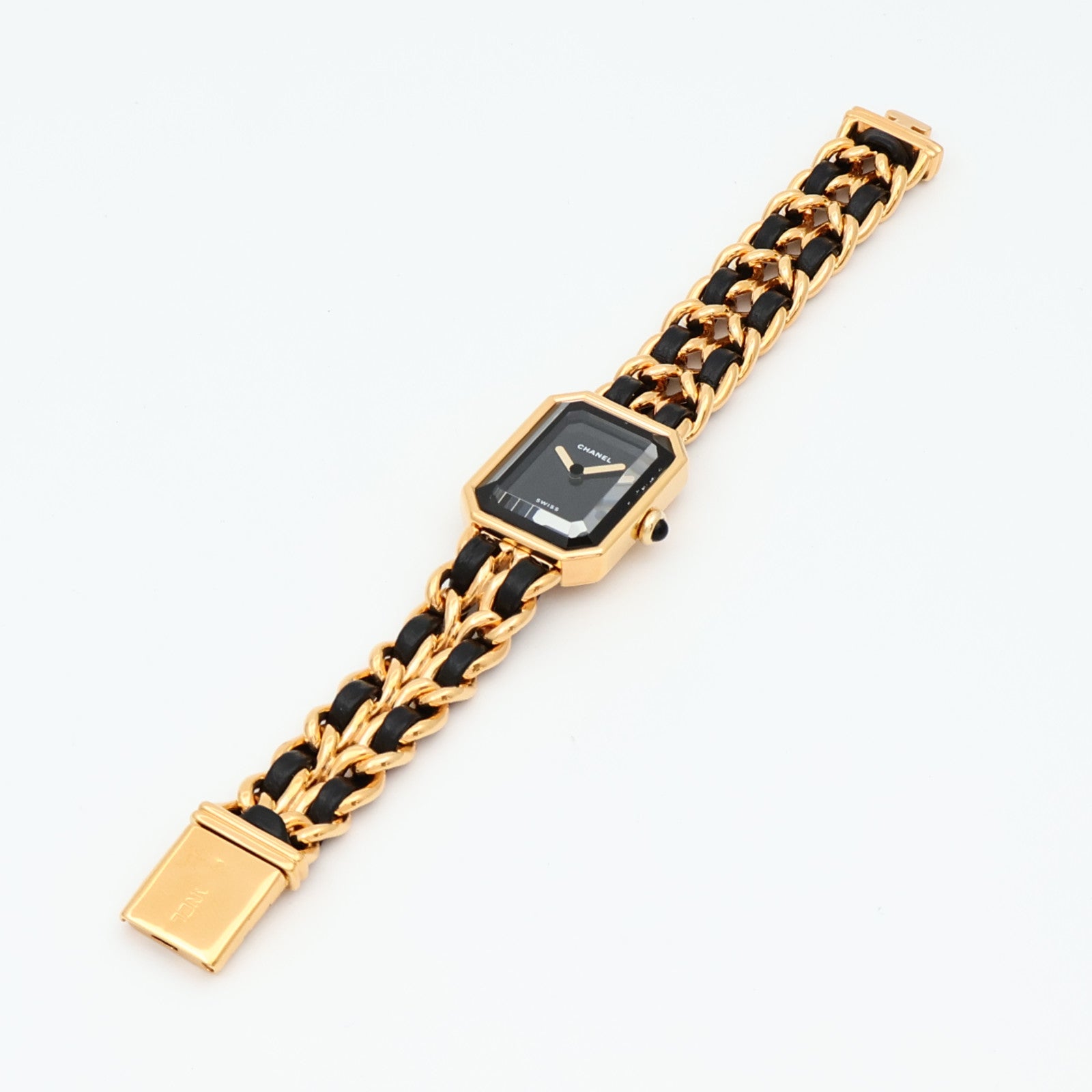CHANEL Premiere S H0001