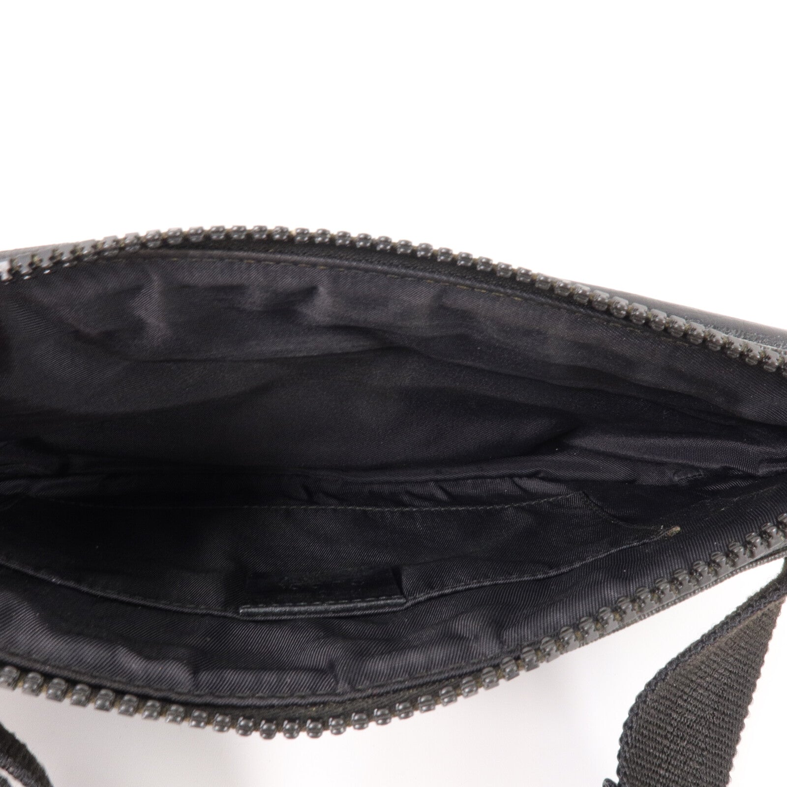GUCCI 帆布Waist Bag腰包