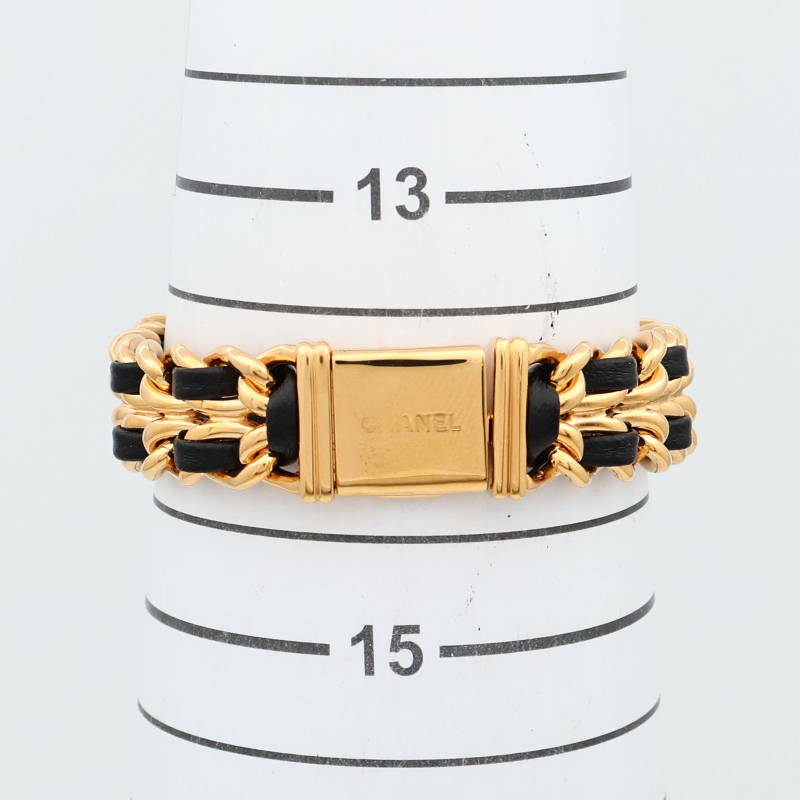 CHANEL Premiere S H0001