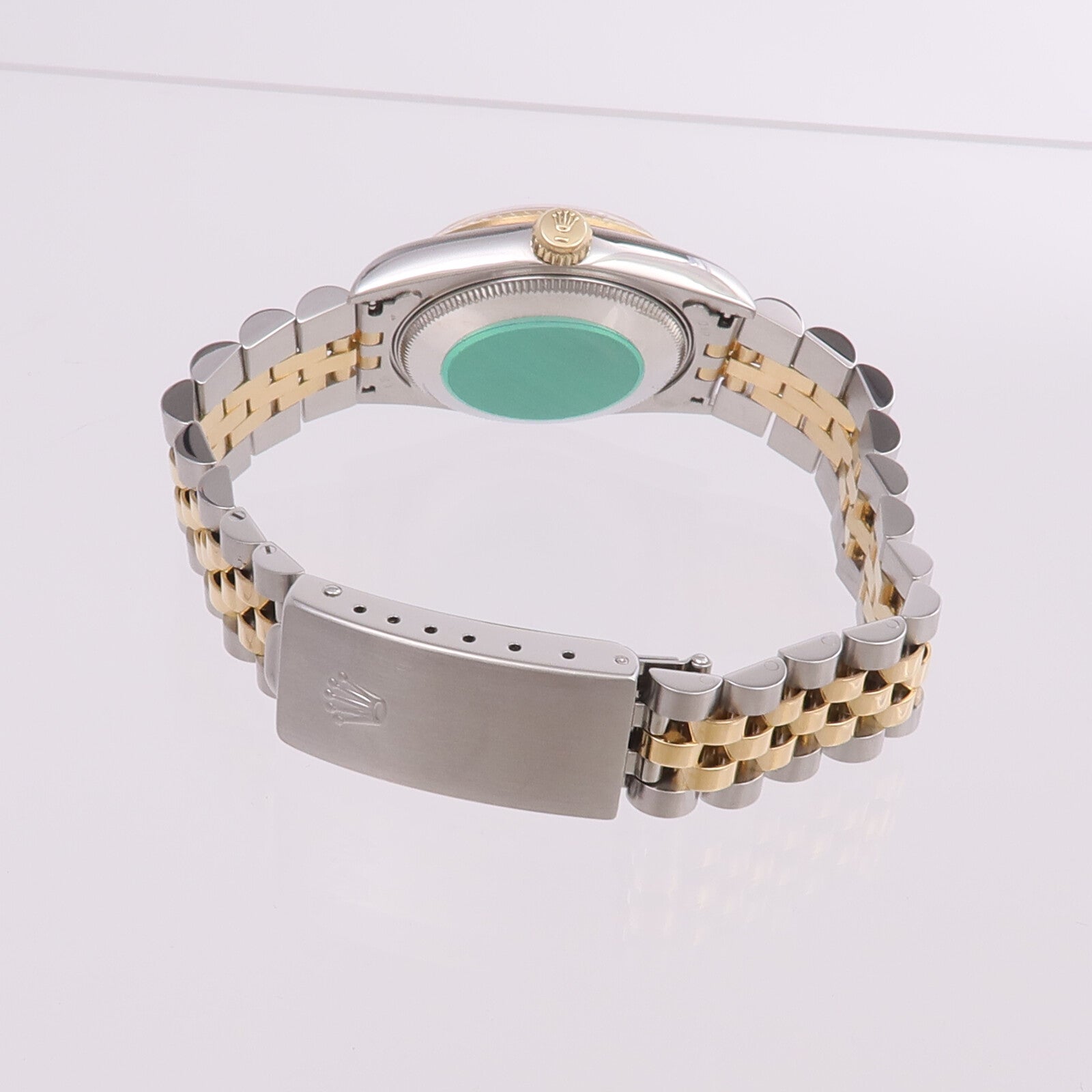 ROLEX Datejust 68273G