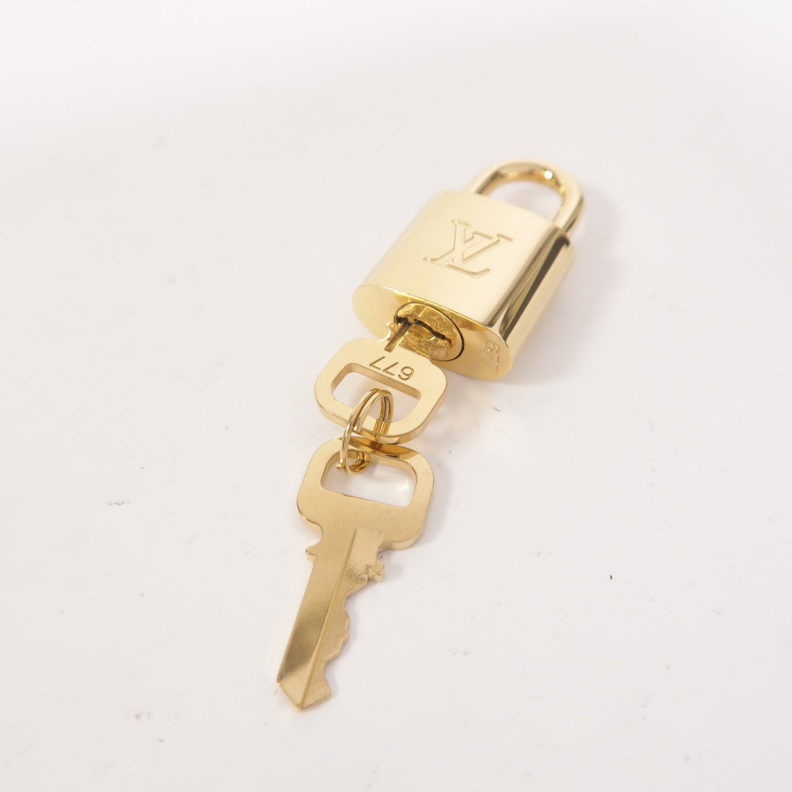 LOUIS VUITTON Monogram Empreinte Speedy Bandouliere 20手挽肩背兩用袋