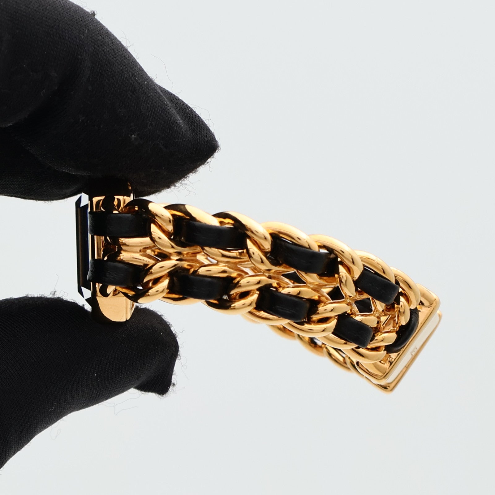 CHANEL Premiere S H0001