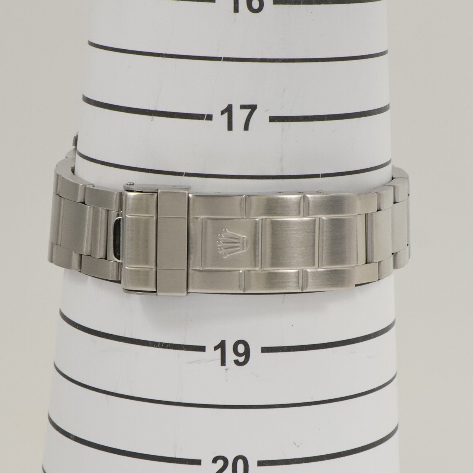 ROLEX Submarinar Date 16610