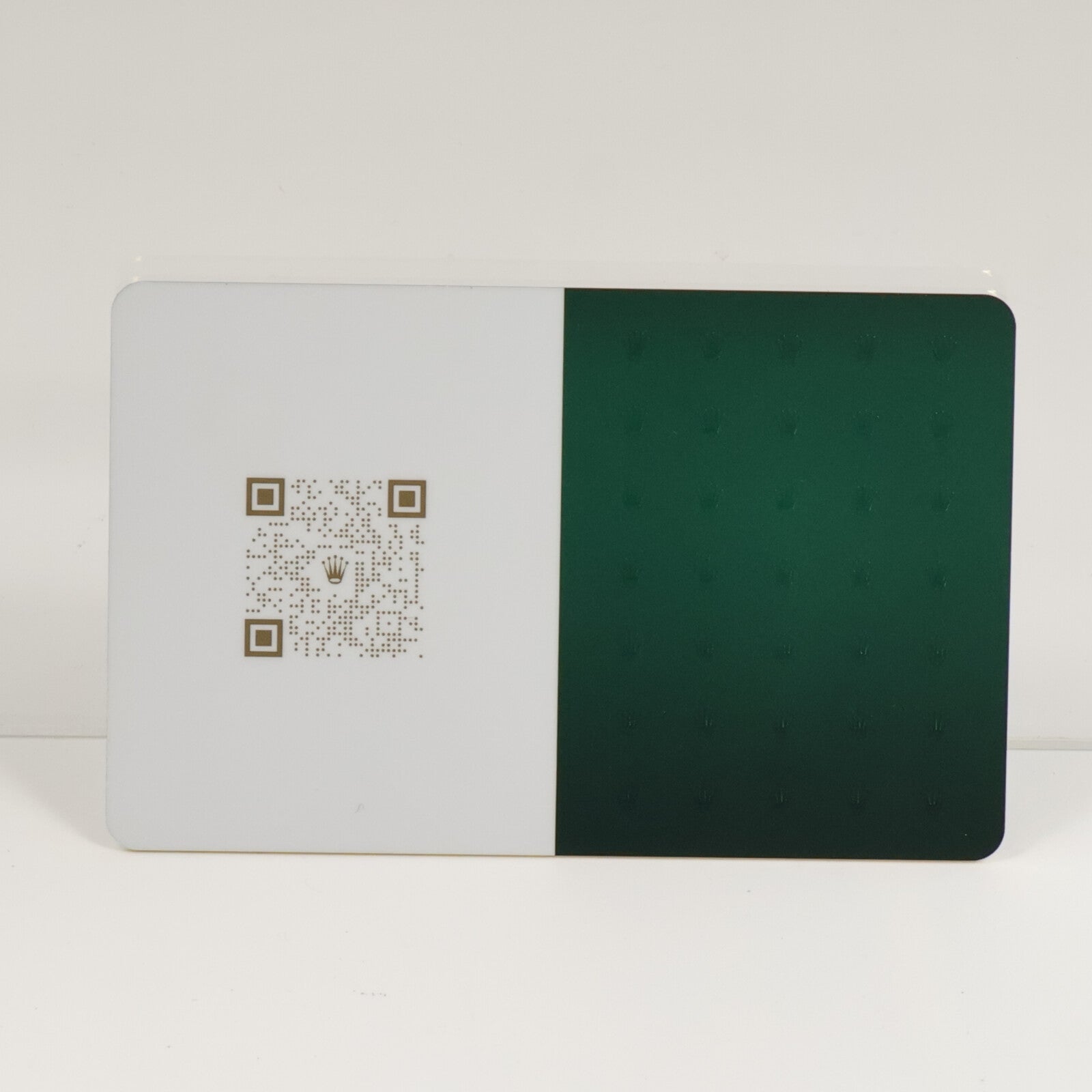 ROLEX Submarinar Date 16610