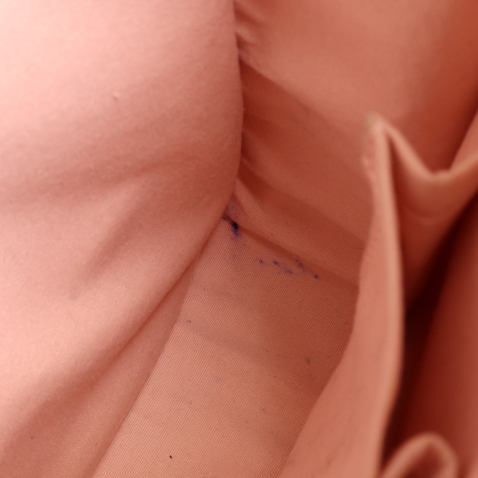 LOUIS VUITTON Monogram Mini Mary Kate金扣肩背袋