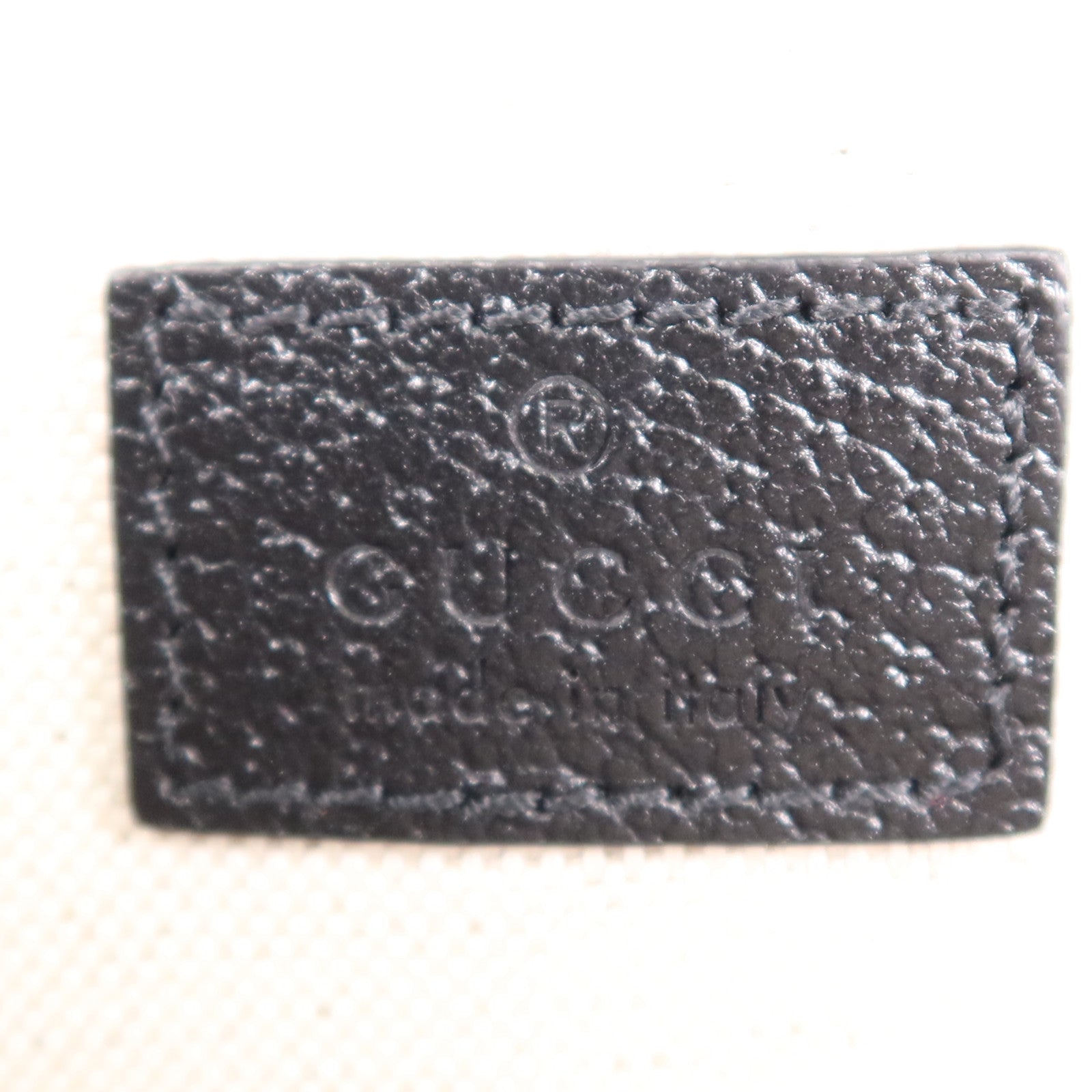 GUCCI 牛皮皮革Ophidia Tote金扣手挽肩背兩用袋