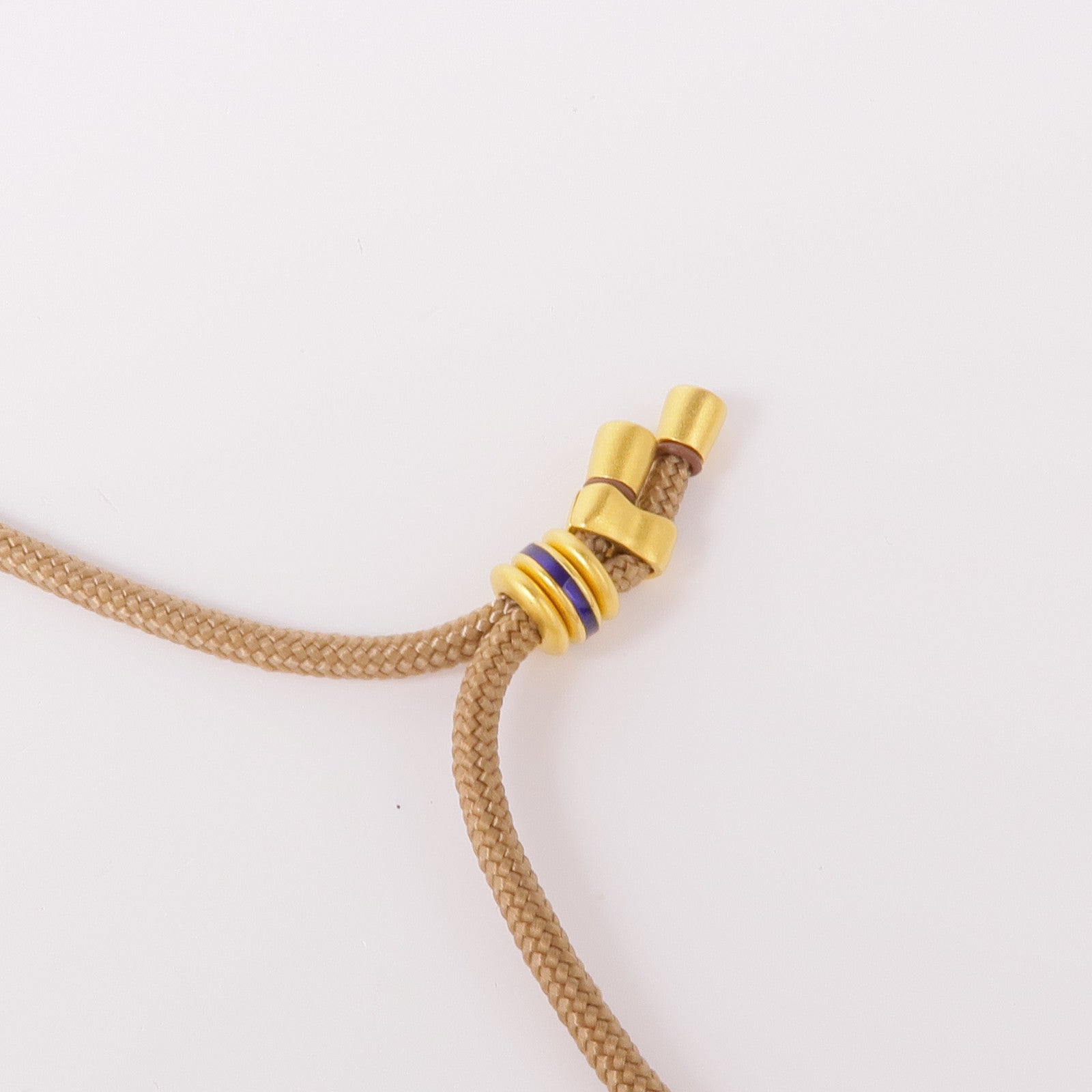 JEWELRY 23K黃金Necklace項鍊